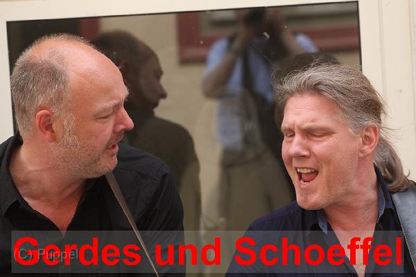 A_20130706-1408 Gerdes und Schoeffel.jpg